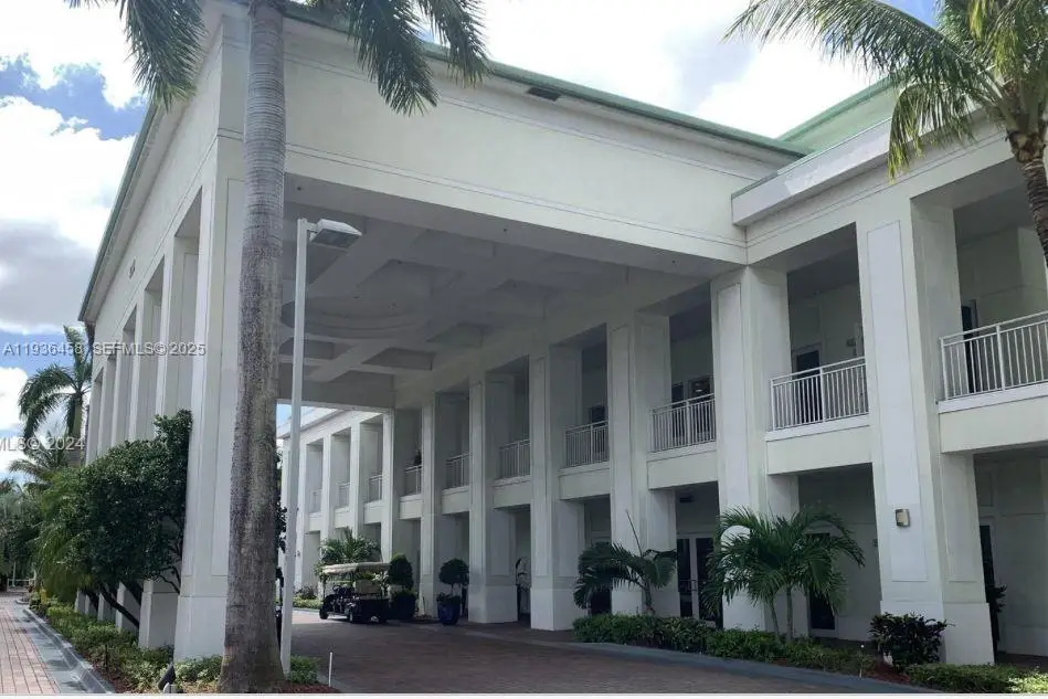 5300 NW 87th Ave #601, Doral, FL 33178 - Image #1