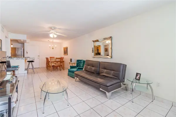 730 Pennsylvania Ave #307, Miami Beach, FL 33139