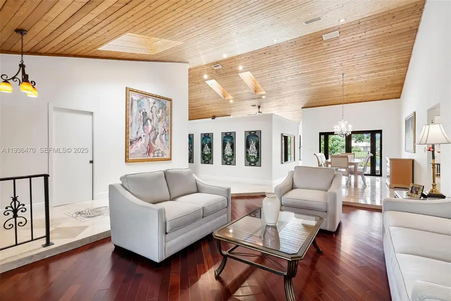 2685 NW 27th Ter, Boca Raton, FL 33434 - Image #2