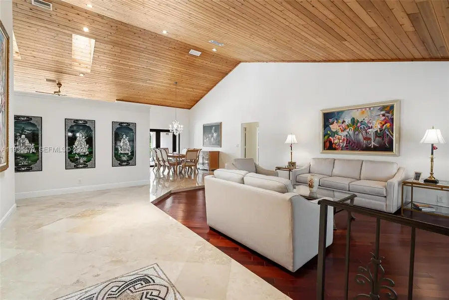 2685 NW 27th Ter, Boca Raton, FL 33434 - Image #3