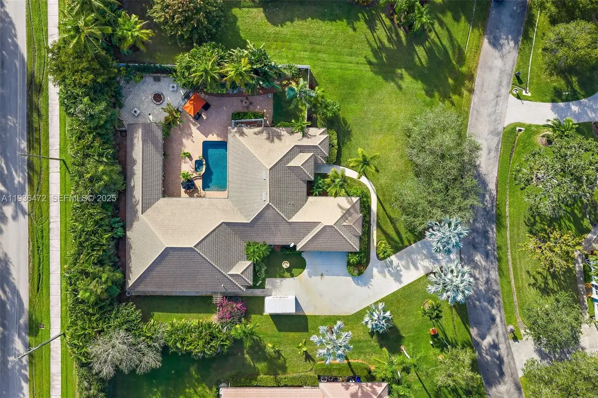 4803 SW Lake Grove Cir, Palm City, FL 34990 - Image #1