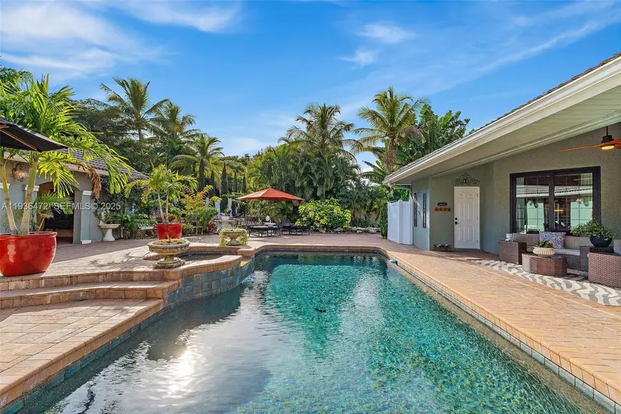 4803 SW Lake Grove Cir, Palm City, FL 34990 - Image #2