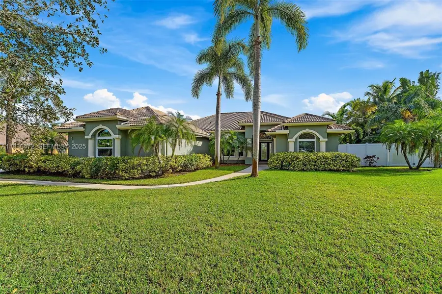 4803 SW Lake Grove Cir, Palm City, FL 34990 - Image #3
