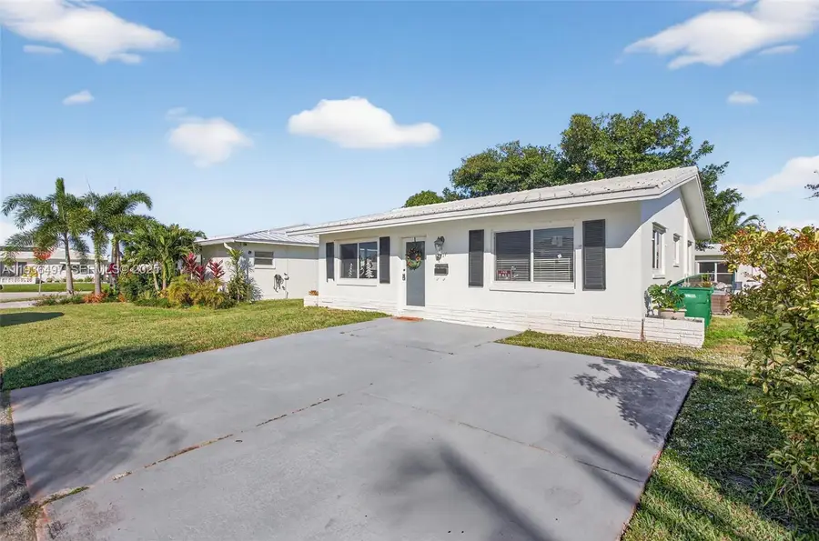 6711 NW 72nd St, Tamarac, FL 33321 - Image #3