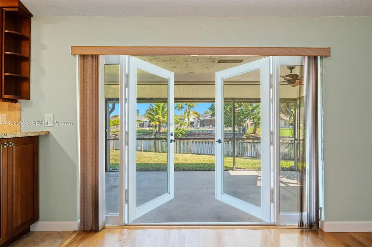 2324 NW 107th Ter, Sunrise, FL 33322 - Image #1