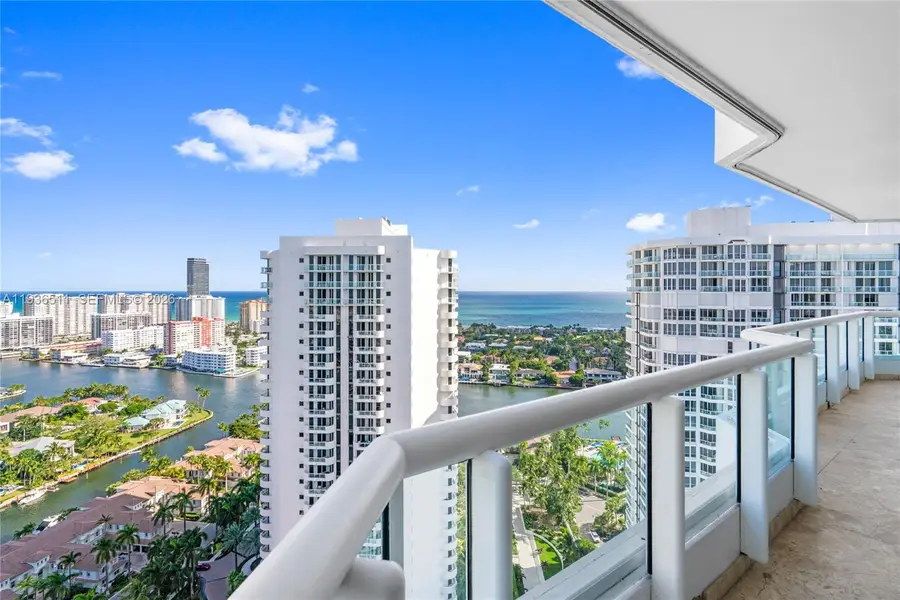 21205 Yacht Club Dr #3001, Aventura, FL 33180 - Image #2