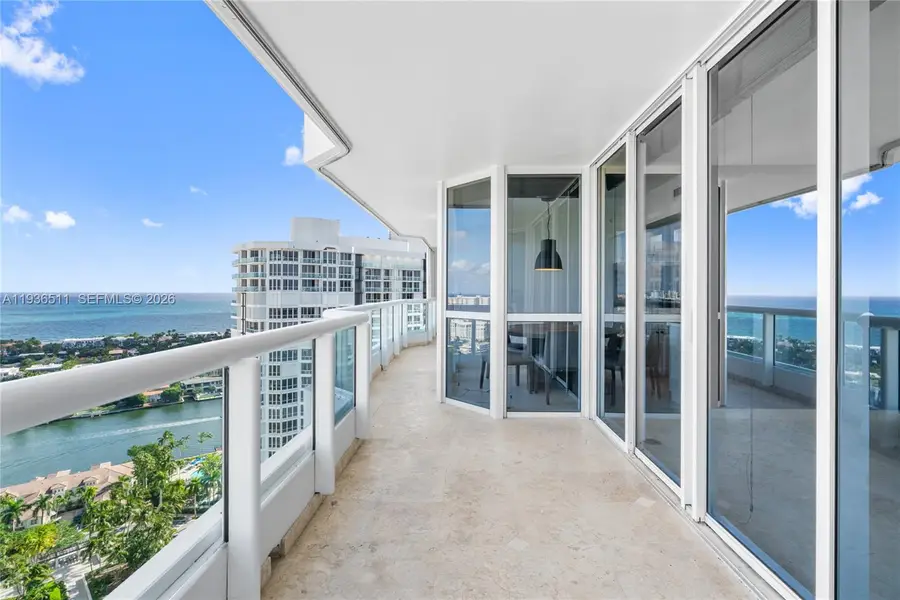 21205 Yacht Club Dr #3001, Aventura, FL 33180 - Image #3