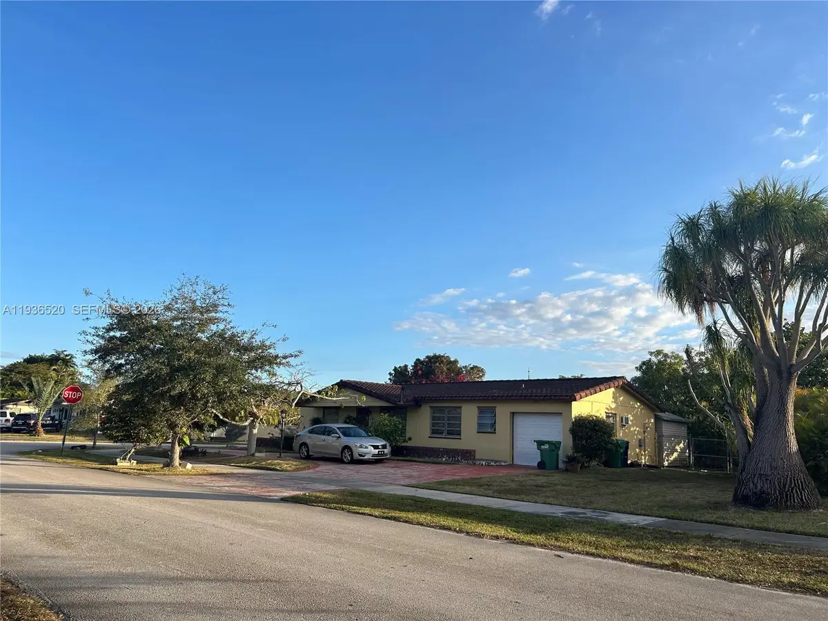 13800 SW 73rd St, Miami, FL 33183 - Image #1