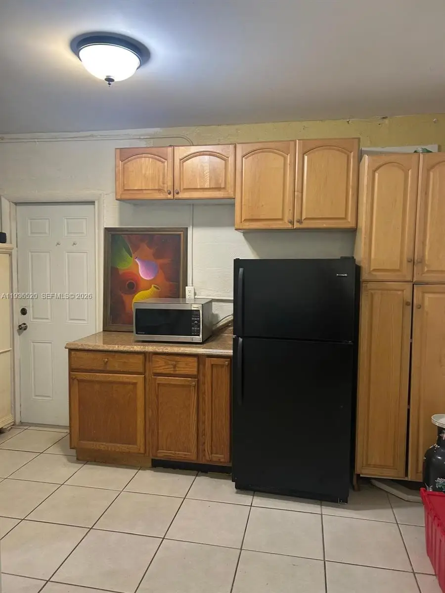 13800 SW 73rd St, Miami, FL 33183 - Image #3