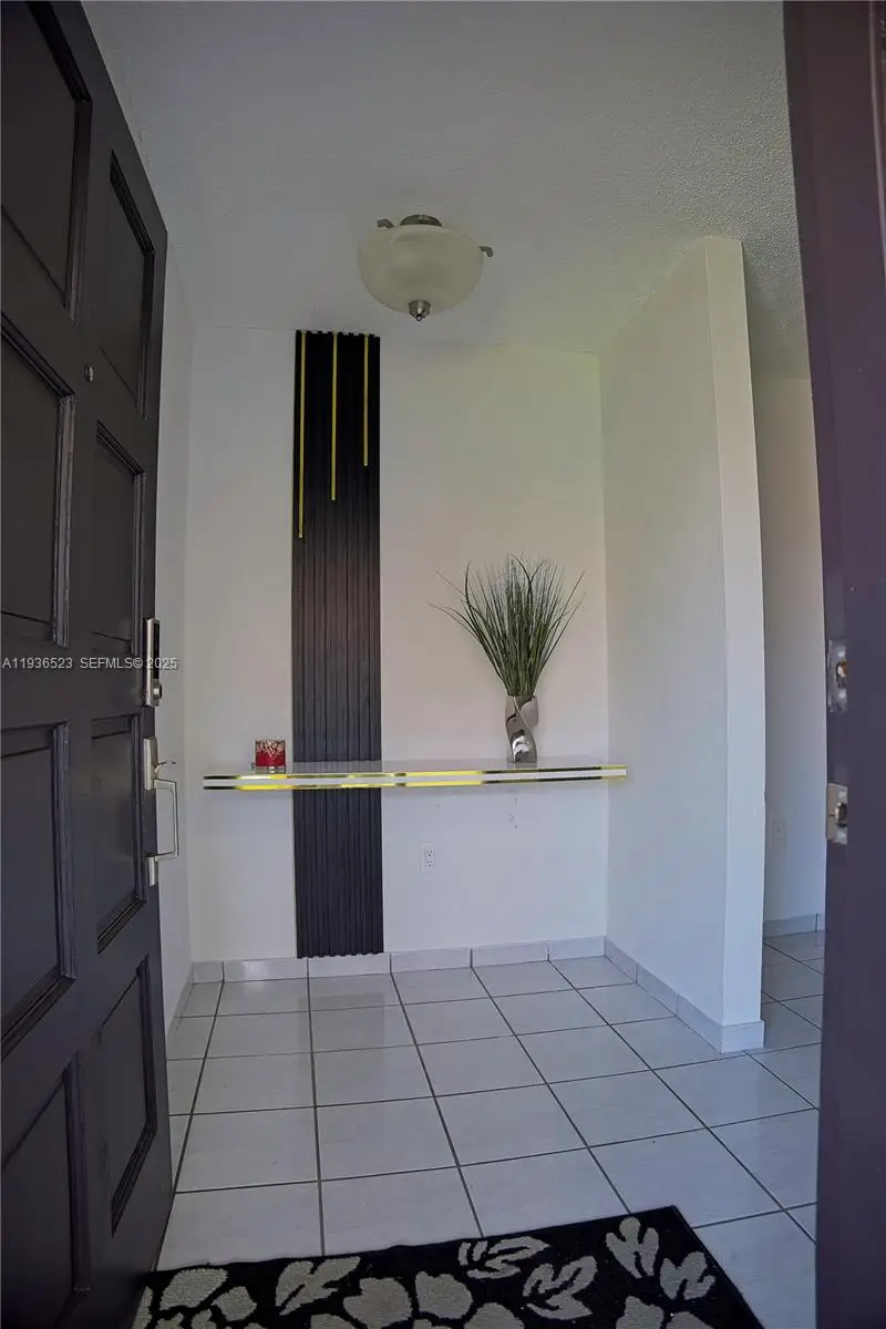 13238 NW 8th Ter, Miami, FL 33182 - Image #1