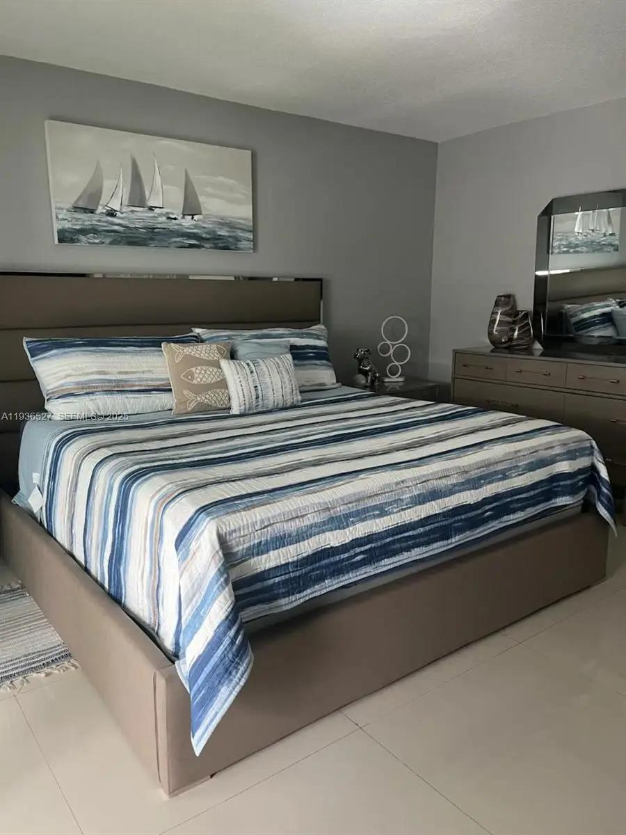 2600 SE Ocean Blvd #B11, Stuart, FL 34996 - Image #1