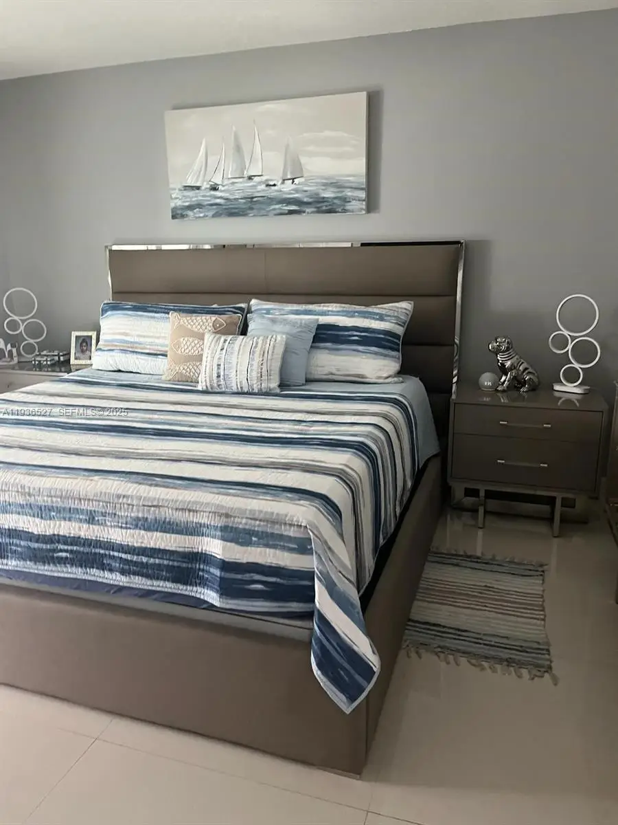 2600 SE Ocean Blvd #B11, Stuart, FL 34996 - Image #3