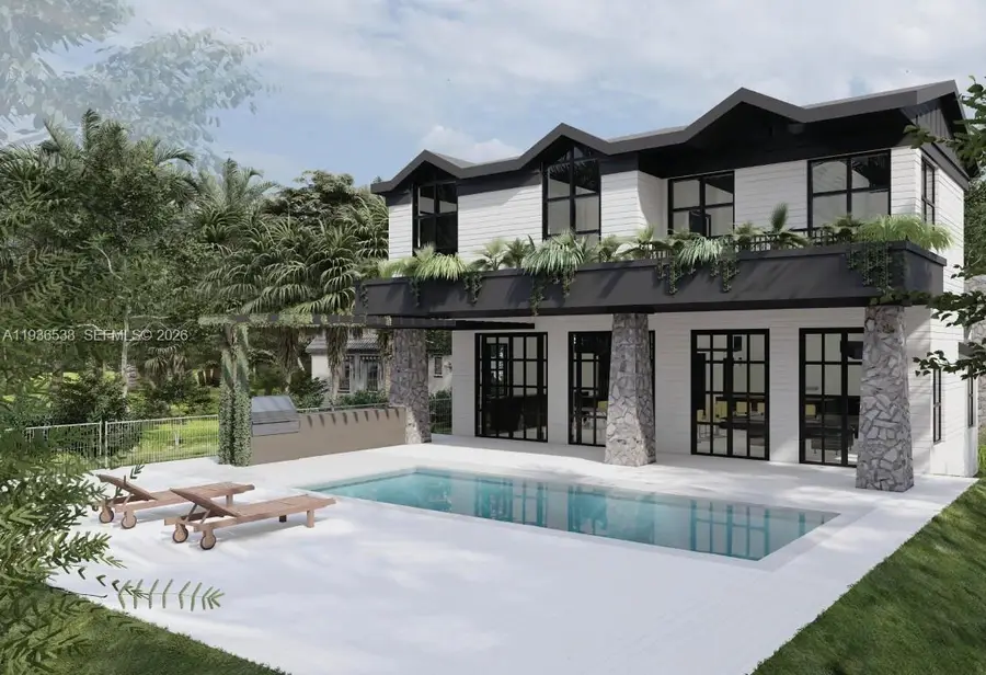 67 NE 44th St, Miami, FL 33137 - Image #2