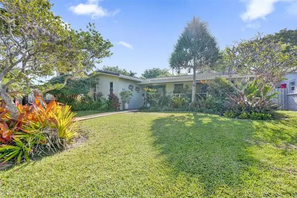 838 Johnson St, Hollywood, FL 33019