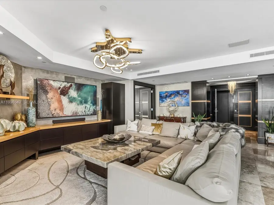 18201 Collins Ave #5101, Sunny Isles Beach, FL 33160 - Image #2