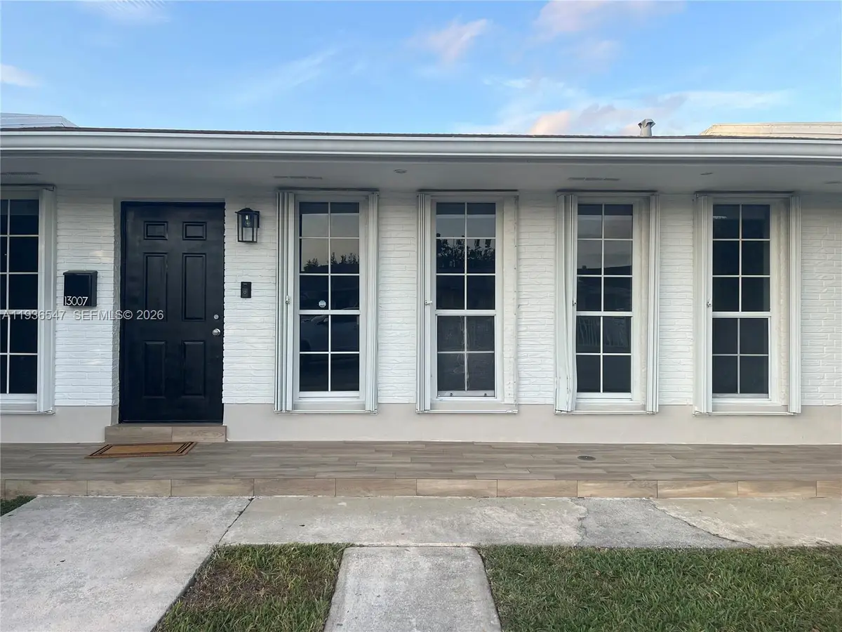 13007 SW 50th Ln #13007, Miami, FL 33175 - Image #1