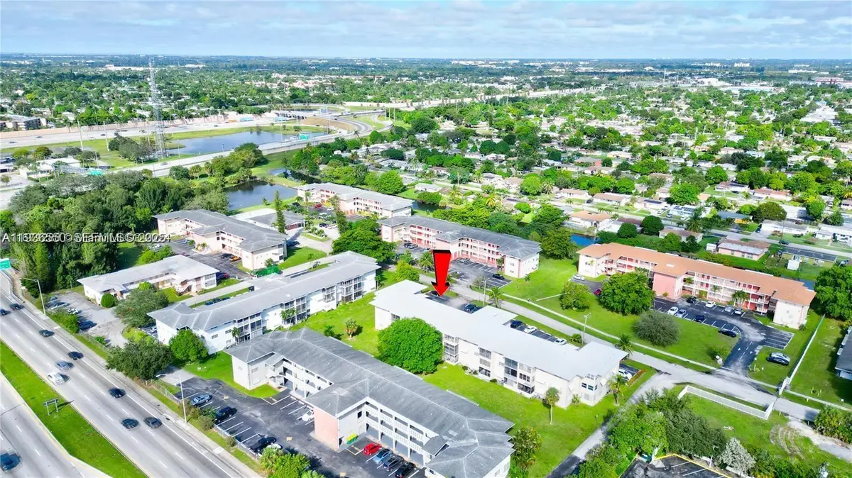 4730 NW 10th Ct #114, Plantation, FL 33313 - Image #1