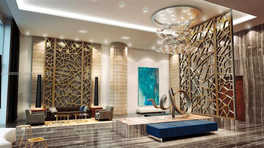 17301 Biscayne Blvd #1105, North Miami Beach, FL 33160 - Image #2