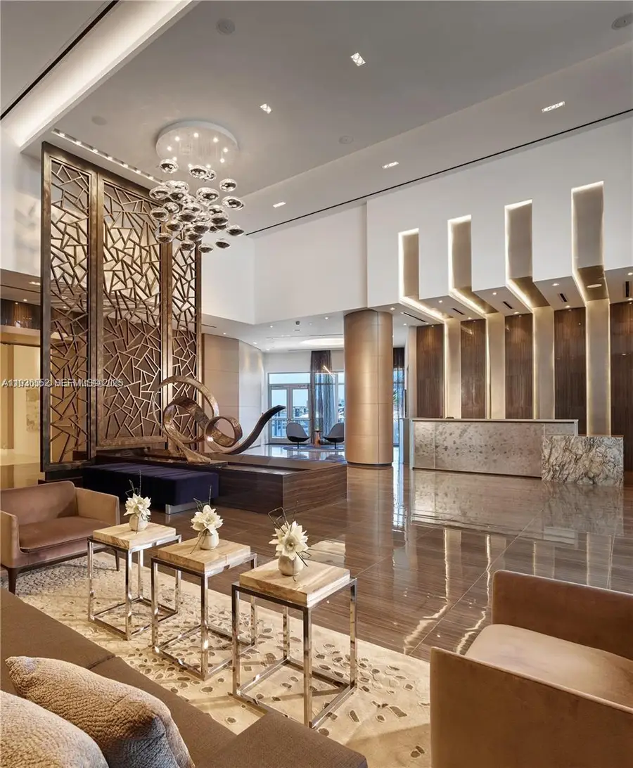 17301 Biscayne Blvd #1105, North Miami Beach, FL 33160 - Image #3