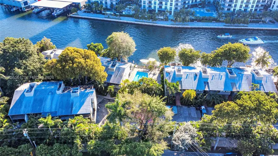 1000 NW N River Dr #20, Miami, FL 33136 - Image #2