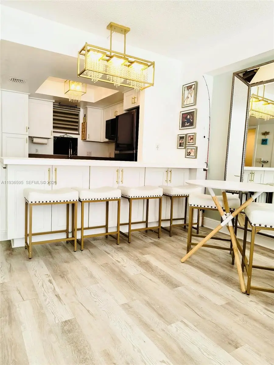 3570 S Ocean Blvd #506, South Palm Beach, FL 33480 - Image #3