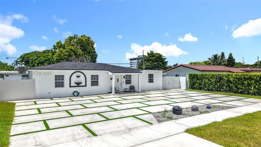 7410 SW 39th St, Miami, FL 33155 - Image #3