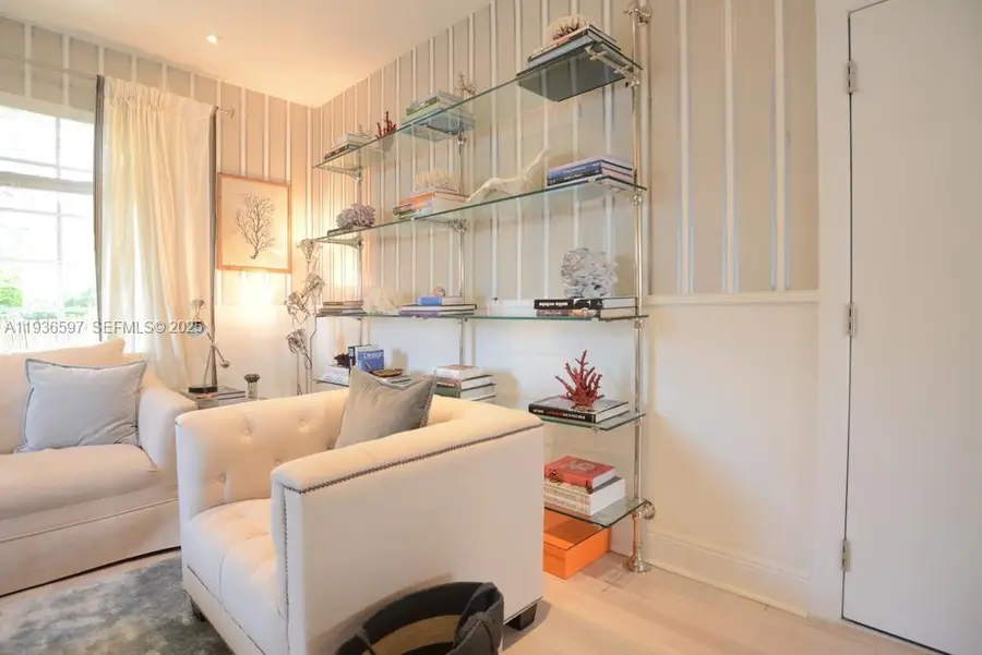 1520 Euclid Ave #1, Miami Beach, FL 33139 - #3