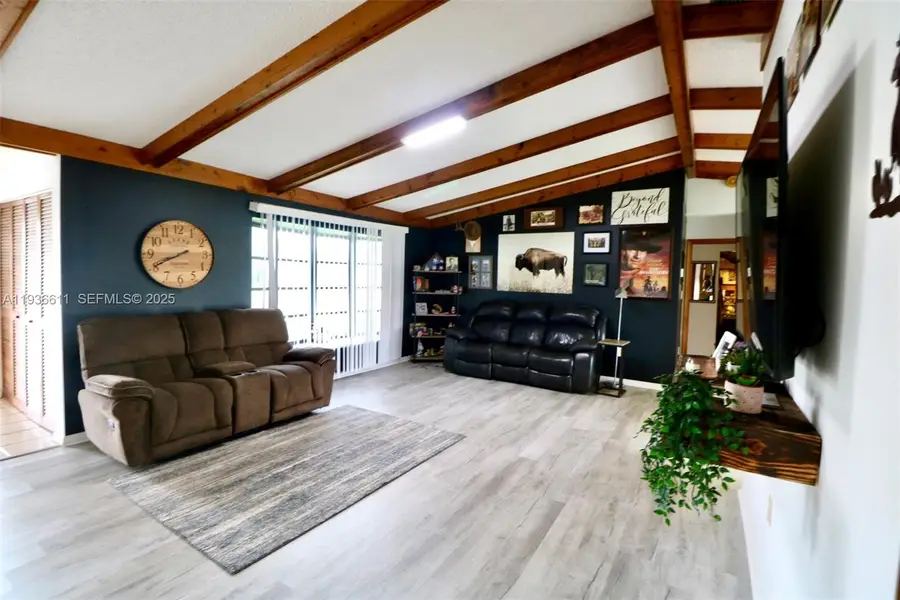 1160 Tyrone St, Port Charlotte, FL 33952 - Image #3