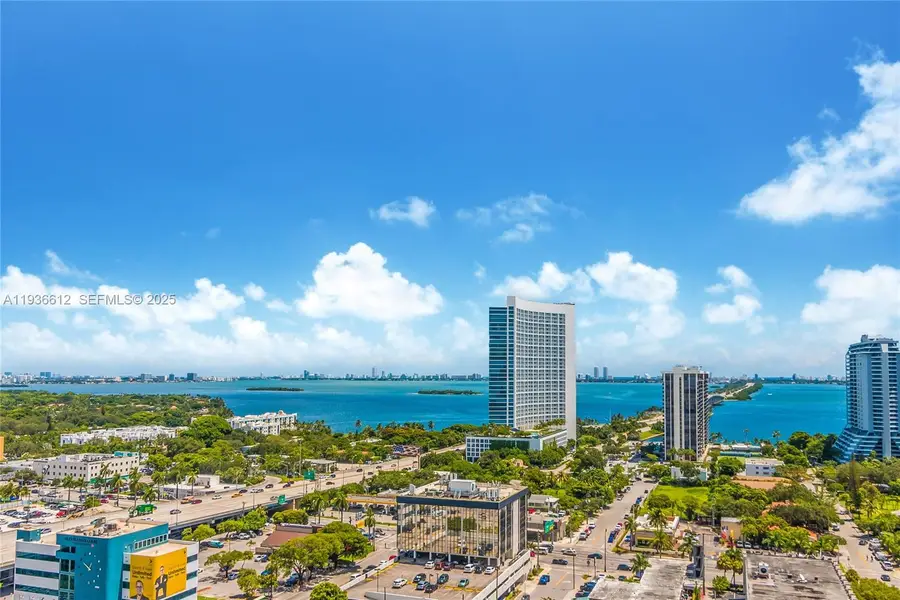 3470 E Coast Ave #H1903, Miami, FL 33137 - Image #2