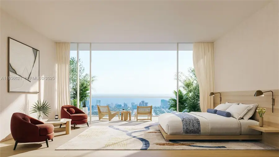 505 NE 2nd Street #38B, Fort Lauderdale, FL 33301 - Image #3