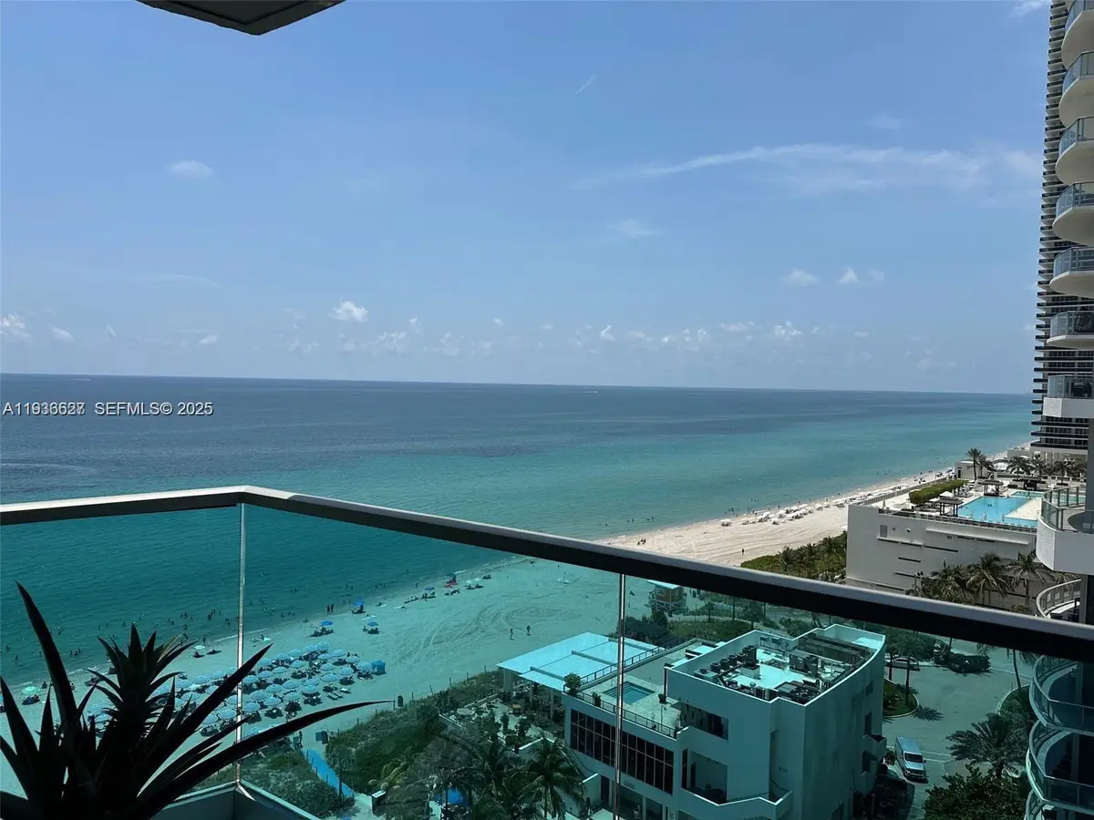 4001 S Ocean Dr #16R, Hollywood, FL 33019 - Image #1