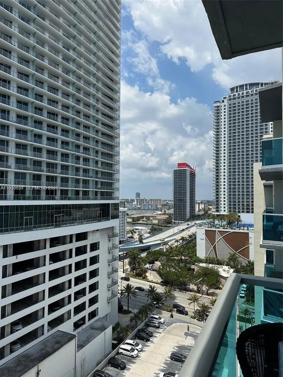 4001 S Ocean Dr #16R, Hollywood, FL 33019 - Image #3