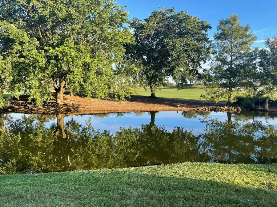 12730 Vista Isles Dr #814, Sunrise, FL 33325 - Image #3