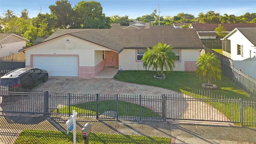 13244 SW 255th Ter, Homestead, FL 33032 - Image #3