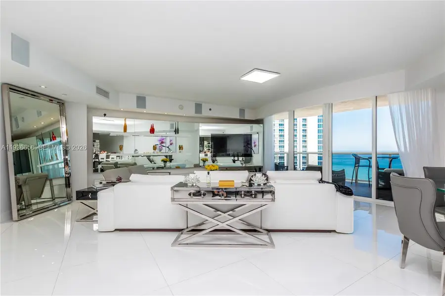 17201 Collins Ave #1807, Sunny Isles Beach, FL 33160 - Image #2