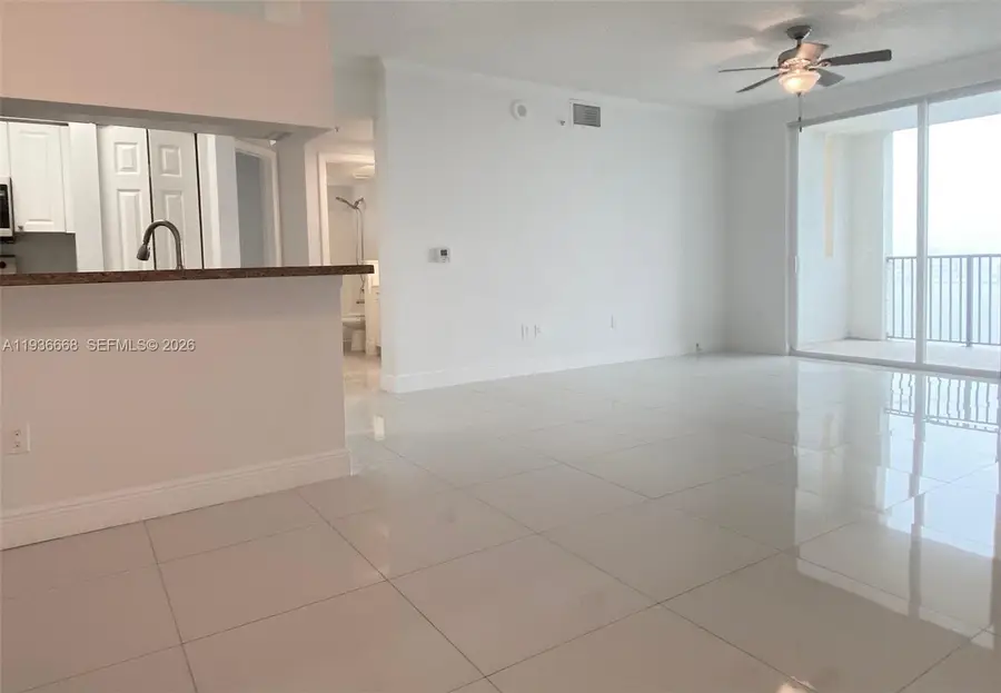 17100 N Bay Rd #1604, Sunny Isles Beach, FL 33160 - Image #3