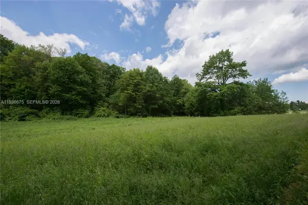 159 Ave Sw 29 St, Miami, FL 33185