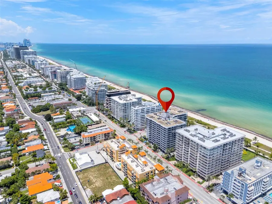 8877 Collins Ave #303, Surfside, FL 33154 - Image #2