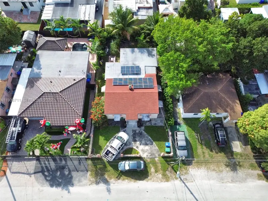 3630 NW 4th Ter, Miami, FL 33125 - Image #3