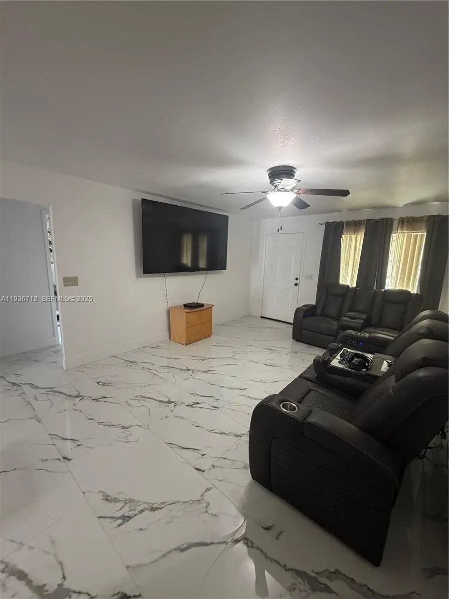 3112 Spinks Road, Sebring, FL 33870 - Image #3