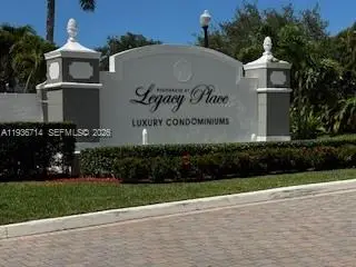 11016 Legacy Dr, Palm Beach Gardens, FL 33410 - Image #1