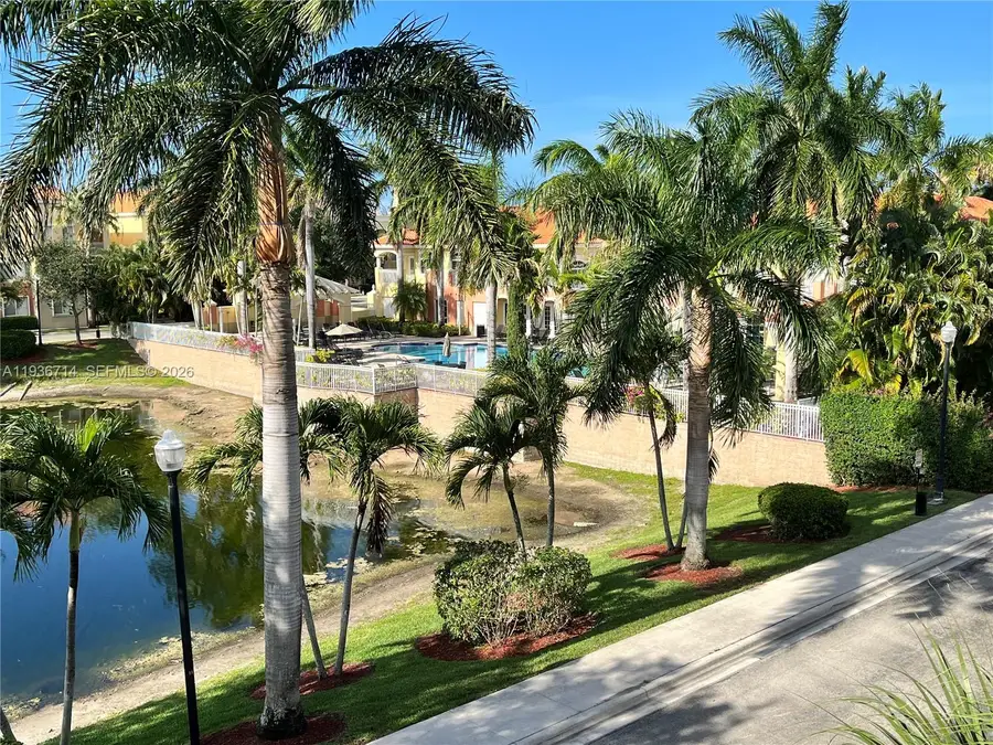 11016 Legacy Dr, Palm Beach Gardens, FL 33410 - Image #3