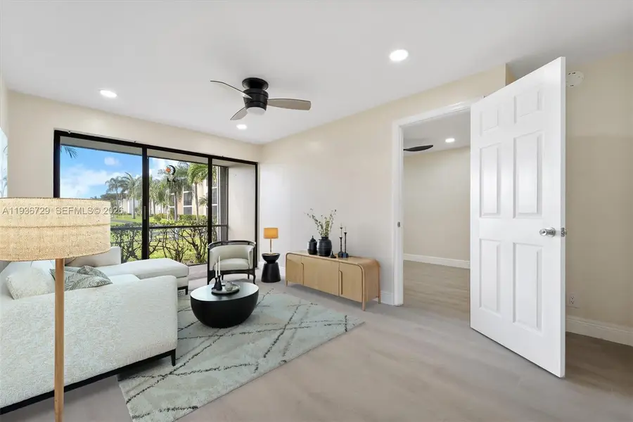 1109 Green Pine Blvd #C1, West Palm Beach, FL 33409 - Image #3