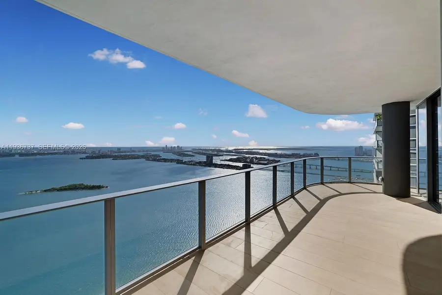 700 NE 24th St #5207, Miami, FL 33137 - Image #2