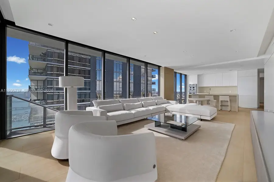 700 NE 24th St #5207, Miami, FL 33137 - Image #3