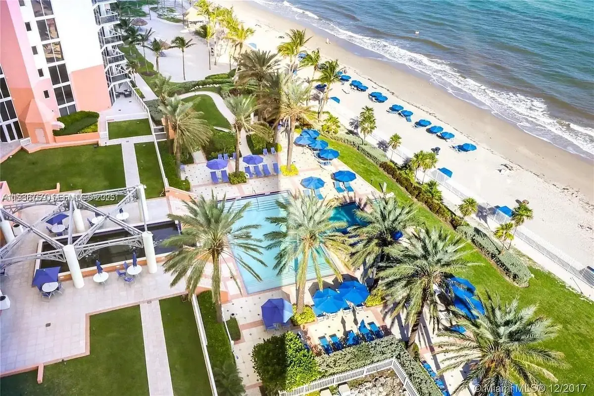 19333 Collins Ave #1109, Sunny Isles Beach, FL 33160 - #1