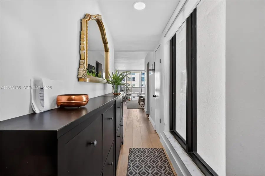 911 E Ponce De Leon Blvd #1504, Coral Gables, FL 33134 - Image #3