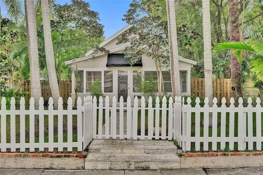 605 SW 6th Ave, Fort Lauderdale, FL 33315 - Image #2