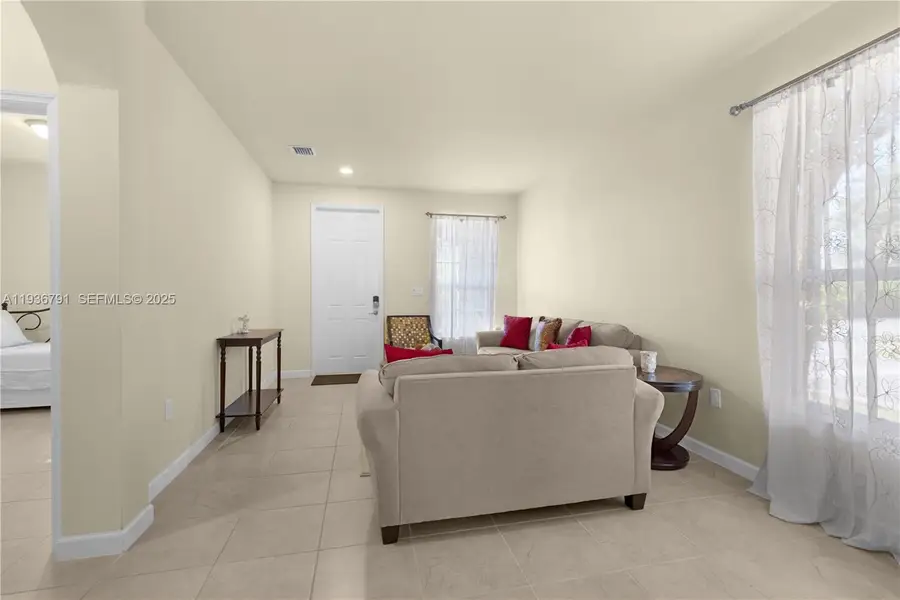 16789 SW 96th St, Miami, FL 33196 - Image #3