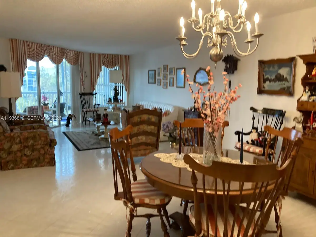 7649 E Granville Dr #301, Tamarac, FL 33321 - Image #1